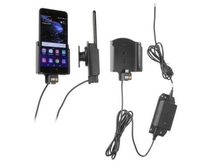 houder/lader Huawei P10 MOLEX