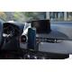 Proclip Mazda CX3 19- Center mount