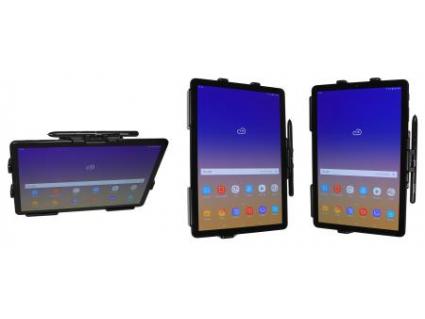 houder Samsung Galaxy Tab S4 10.5 
