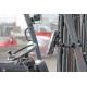 Fork Lift Mount