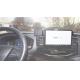 Proclip Ford Transit 25- Center mount