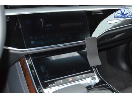 Proclip Audi A8 18- Angled mount