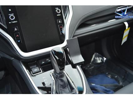 Proclip Subaru Outback for USA model 20- Console mount