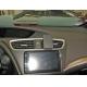 Proclip Honda Civic 2016- Center mount