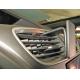 Proclip Honda Civic 2016- Center mount