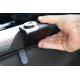 Proclip Subaru WRX 22- Console mount ONLY Automatic Transm.