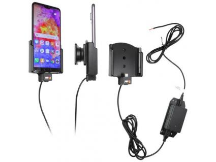 houder/lader Huawei P20 Pro fixed instal.