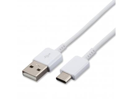 EP-DN930CWE USB-C cable white