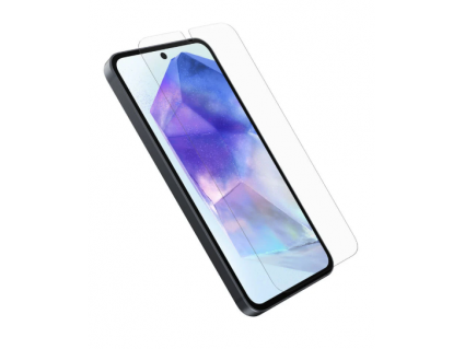 Galaxy A55 5G Screenprotector