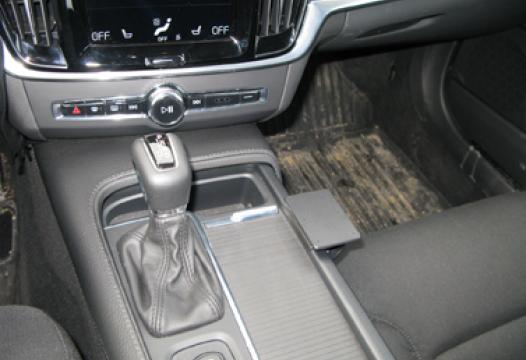 Proclip Volvo S/V90 2017- console mount (NOT for T8)
