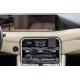 Proclip Nissan Patrol 25- Center mount