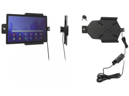 h/l Samsung Tab A7 10.4 2020 fixed LOCK-2 keys