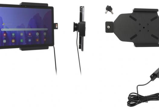 h/l Samsung Tab A7 10.4 2020 fixed LOCK-2 keys