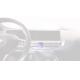 Proclip BMW X3 25- Center mount
