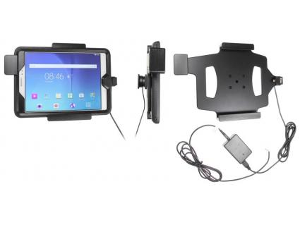 h/l Sam.Gal.Tab A 9.7 Fixed (Lock+veer)-Otterbox