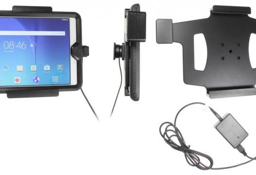 h/l Sam.Gal.Tab A 9.7 Fixed (Lock+veer)-Otterbox