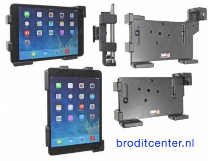 houder Universeel Tablet 182-245mm br/108-173mm hoog