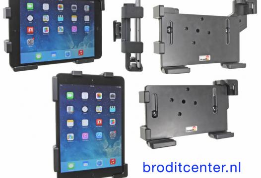 houder Universeel Tablet 182-245mm br/108-173mm hoog