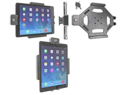 houder Apple iPad Air (LOCK)