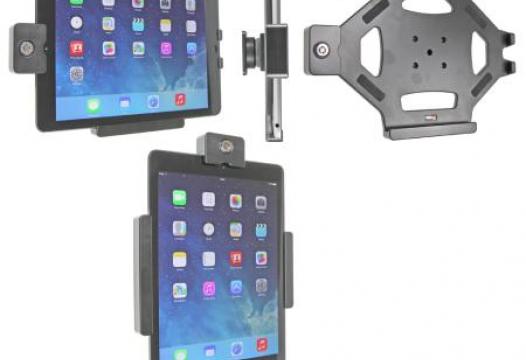 houder Apple iPad Air (LOCK)