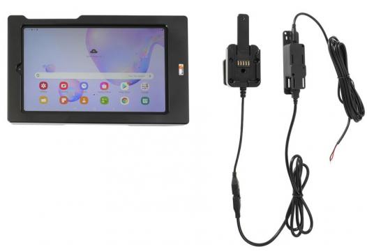 h/l Samung Gal.Tab A 8.4 fixed instal.-tough sleeve