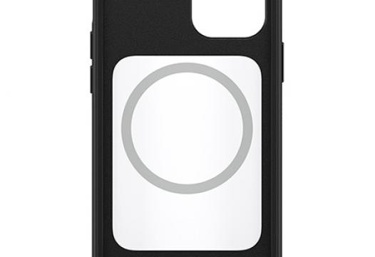 Symmetry Plus MagSafe Apple iPhone 12/12 Pro-Black