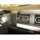 Proclip Citroen C3 17- center