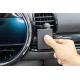 Proclip Mini Clubman 16-23 Center mount