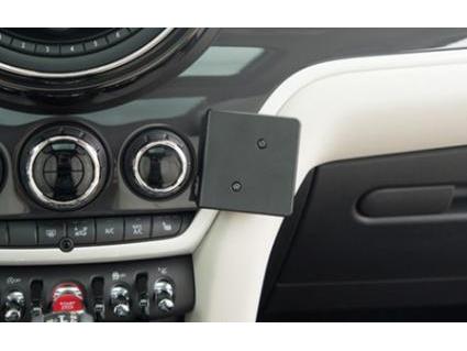 Proclip Mini Cooper Countryman 2017- Angled mount