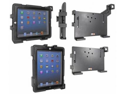 Houder Universeel Tablet 226-309/151-226mm tbv SKINS