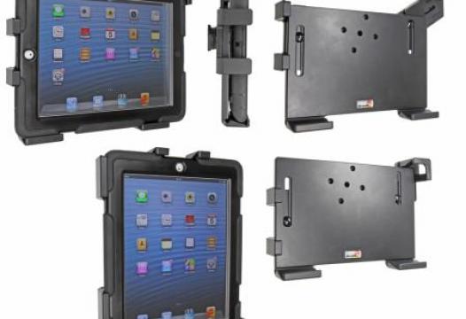 Houder Universeel Tablet 226-309/151-226mm tbv SKINS