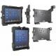 Houder Universeel Tablet 226-309/151-226mm tbv SKINS