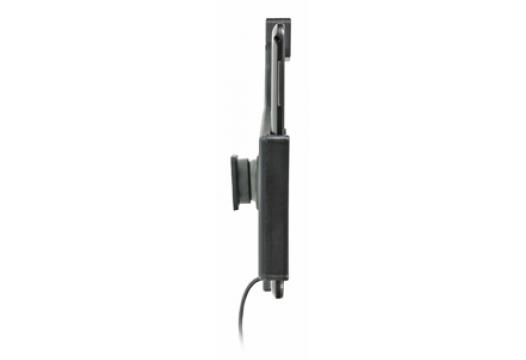 h/l Samsung Galaxy Tab 4 10.1 Sig. Plug Lock (veerweerstand)
