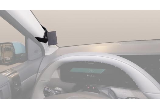 Proclip Kia EV3 25- Left mount