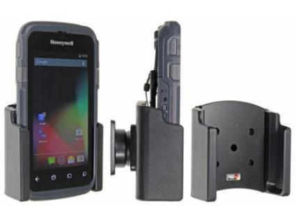 houder Honeywell CT50 / CT60
