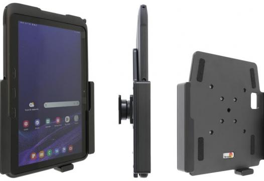 houder Samsung Galaxy Tab Active 4 Pro