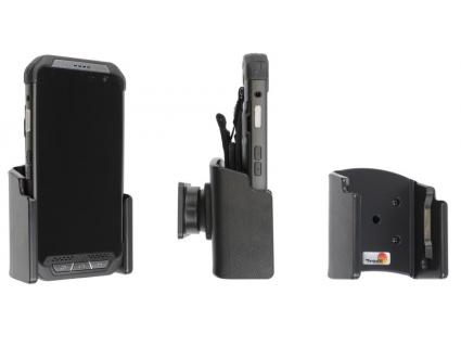 houder Point Mobile PM85