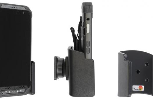 houder Point Mobile PM85