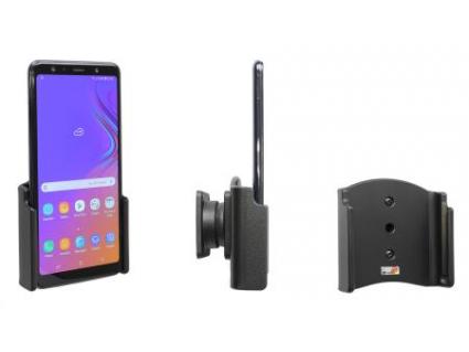 houder Samsung Galaxy A7 (2018)