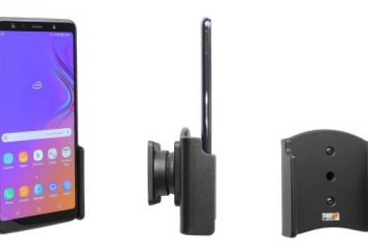 houder Samsung Galaxy A7 (2018)