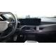 Proclip Kia EV5 25- Center mount