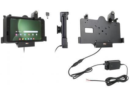 h/l Samsung Galaxy Tab Active 3/5 fixed LOCK-2 keys