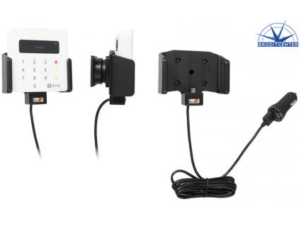 houder/lader SumUp AIR USB sig.plug