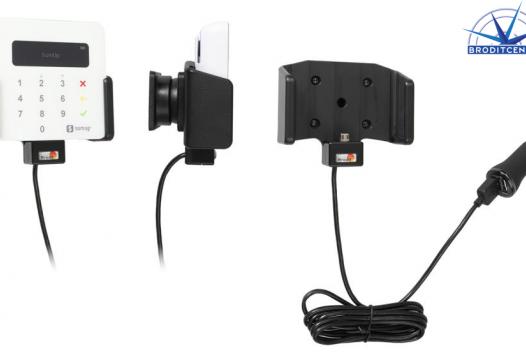 houder/lader SumUp AIR USB sig.plug