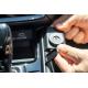 Proclip Subaru WRX 22- Console mount ONLY Automatic Transm.