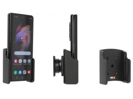 houder Samsung Galaxy Z Fold3 5G
