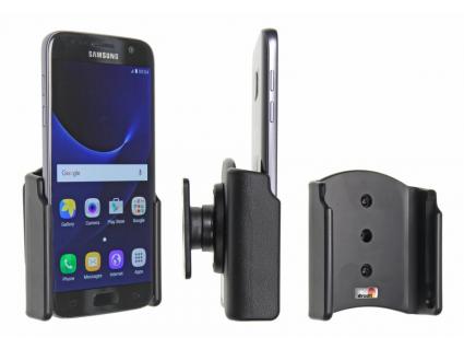 houder Samsung Galaxy S7