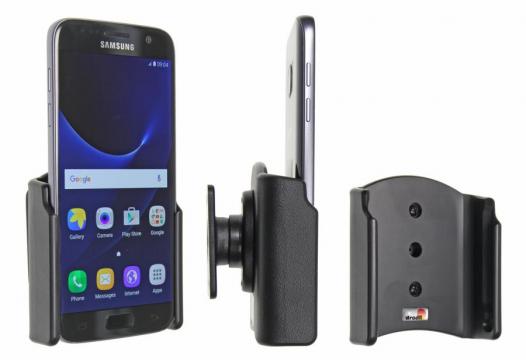 houder Samsung Galaxy S7