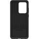 Symmetry Case Samsung Galaxy S20 Ultra - Zwart