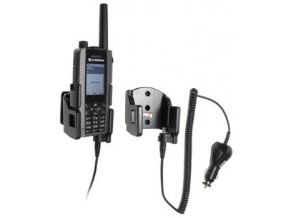 houder/lader Airbus TH1n sig plug